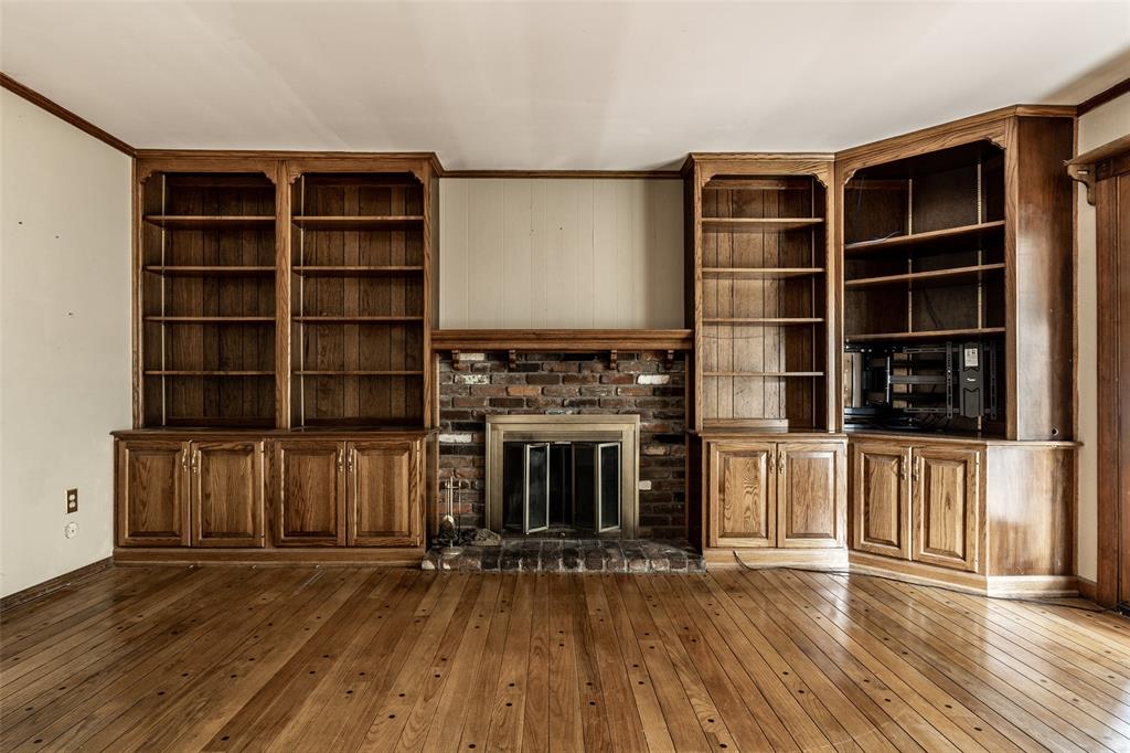 7825 N Sherman Drive