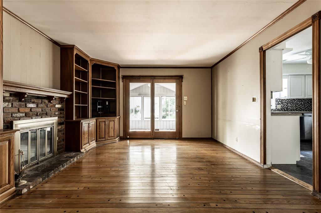 7825 N Sherman Drive