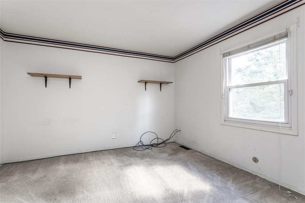 7825 N Sherman Drive