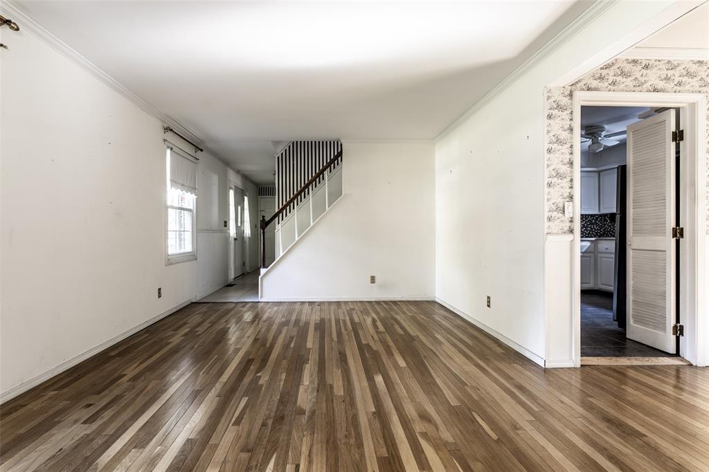 7825 N Sherman Drive