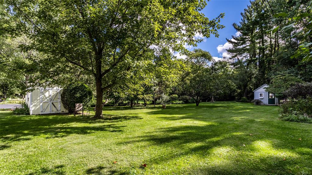 7825 N Sherman Drive