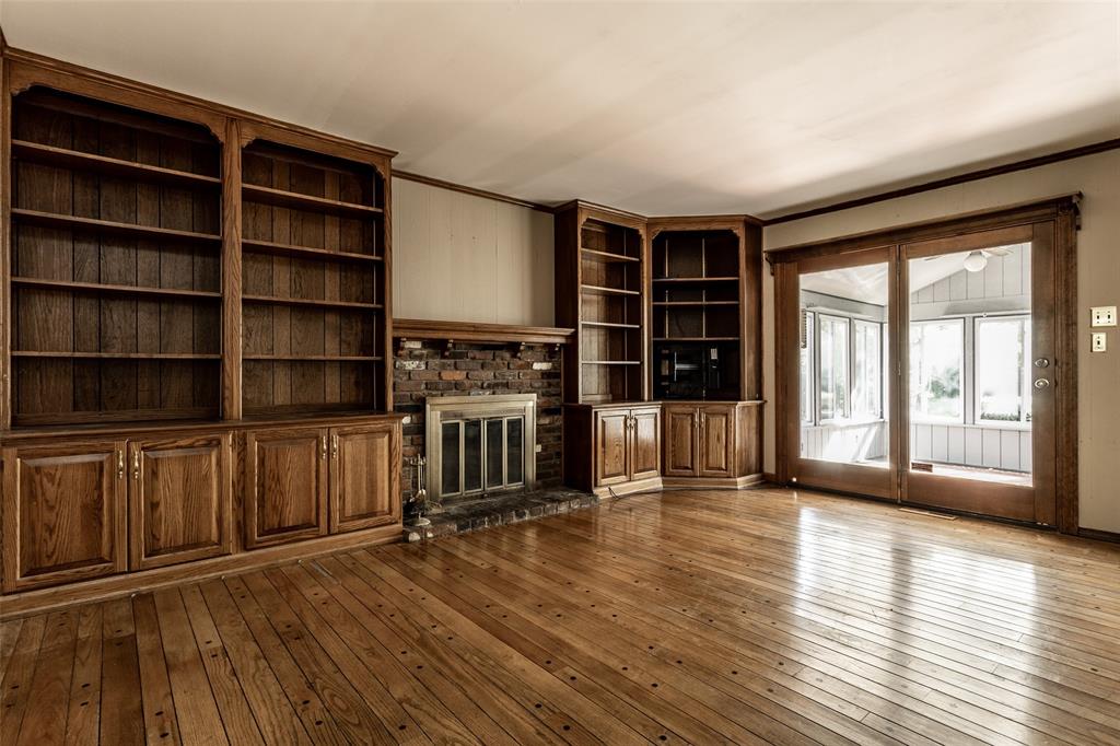 7825 N Sherman Drive