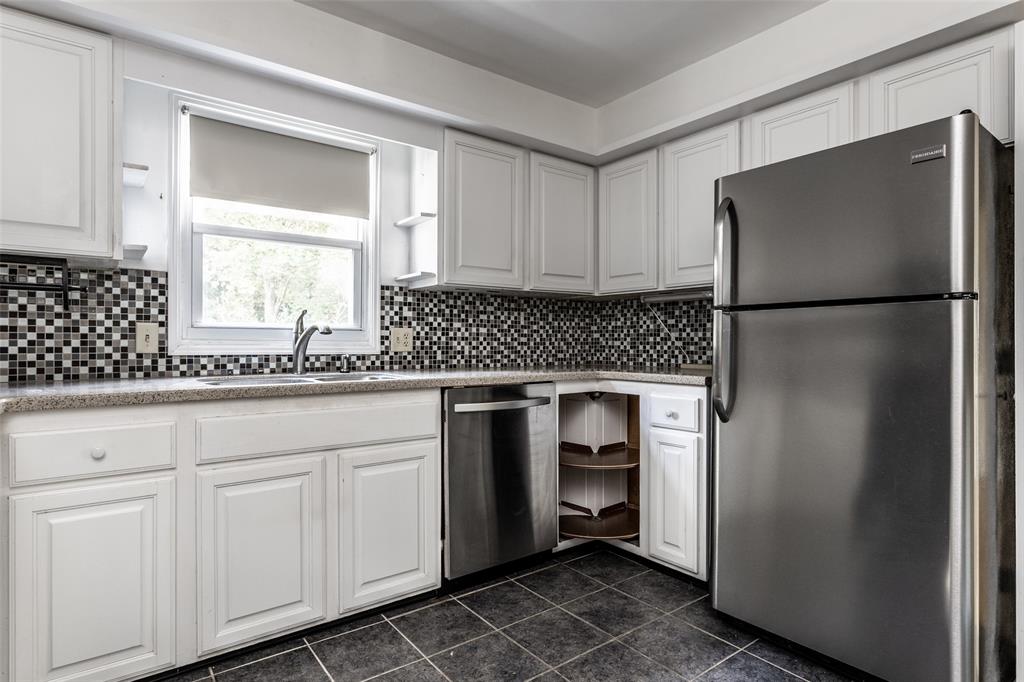 7825 N Sherman Drive