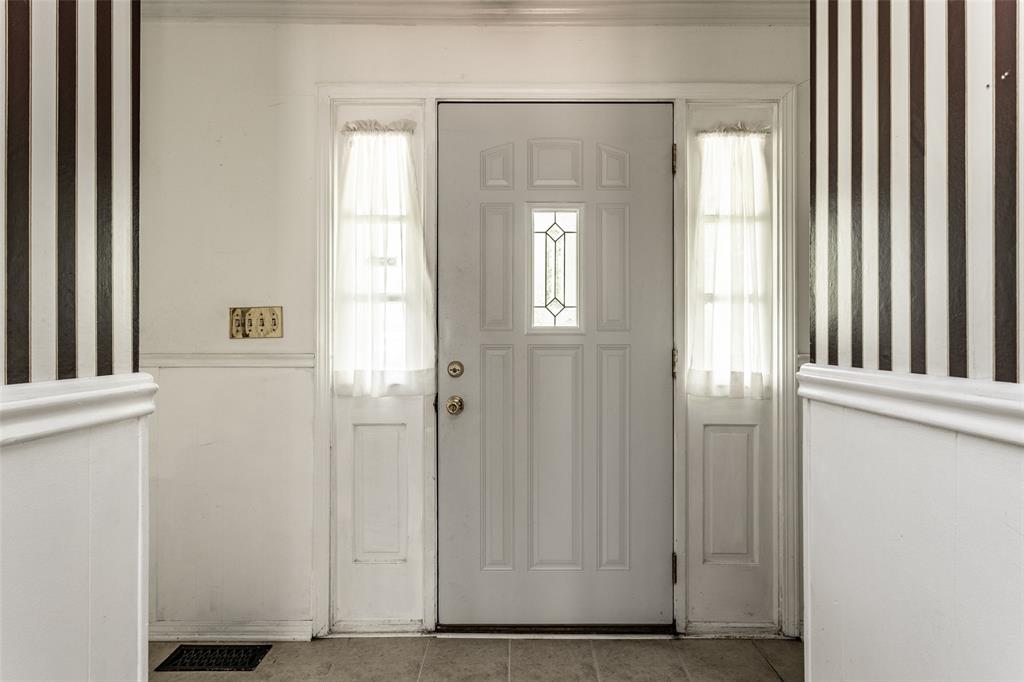 7825 N Sherman Drive