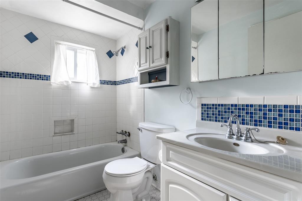 7825 N Sherman Drive