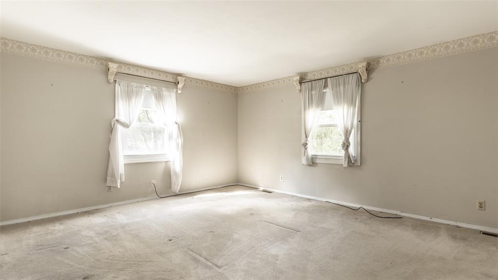 7825 N Sherman Drive