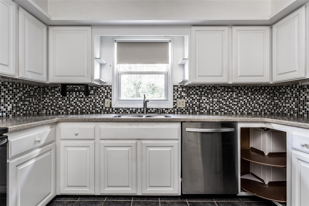 7825 N Sherman Drive