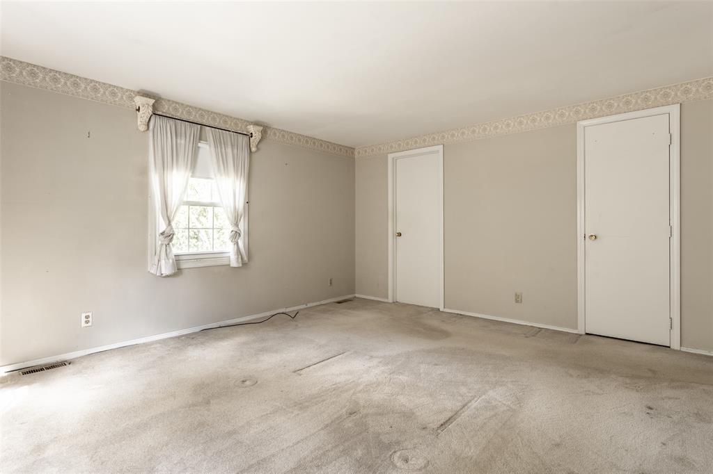 7825 N Sherman Drive