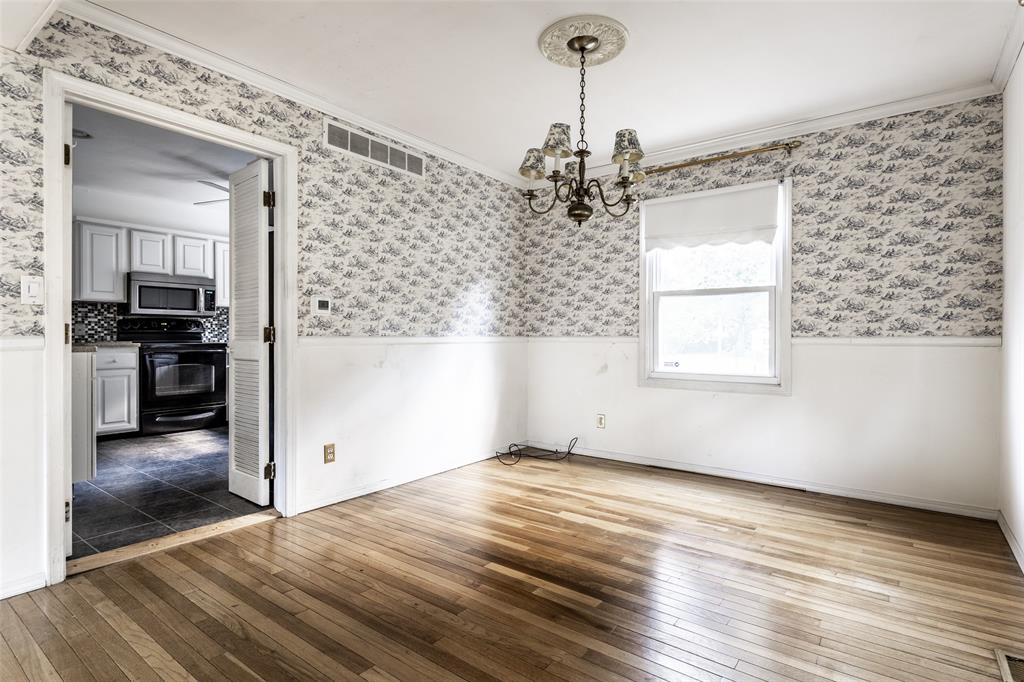 7825 N Sherman Drive