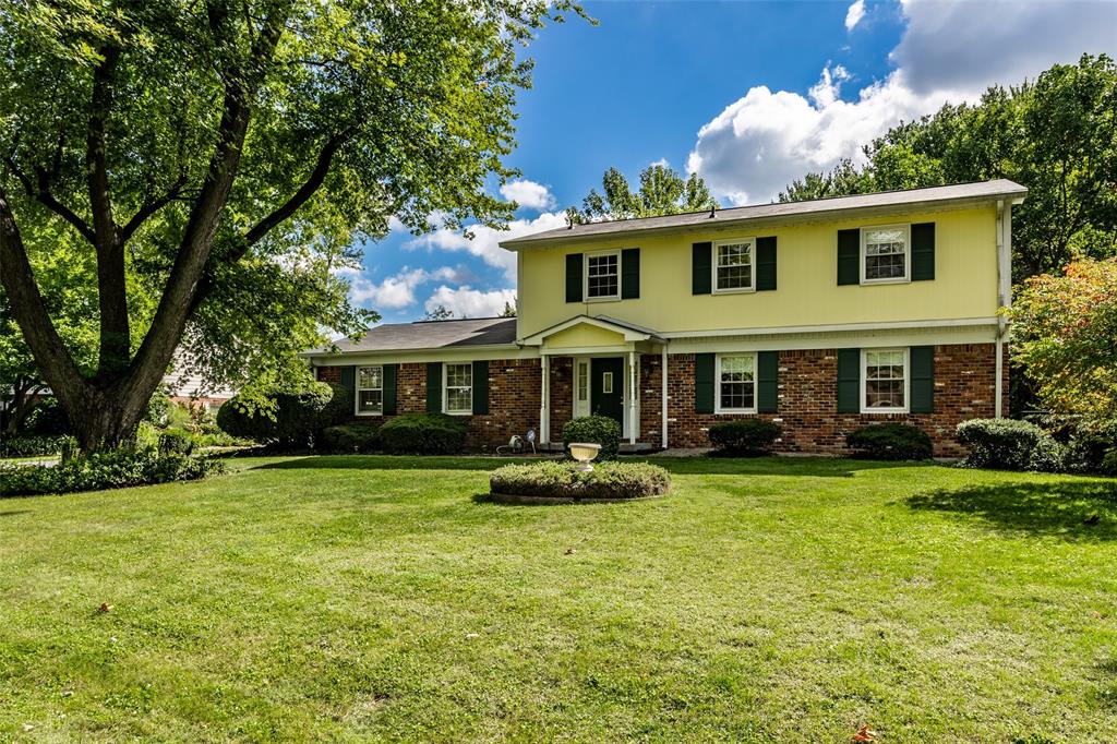 7825 N Sherman Drive