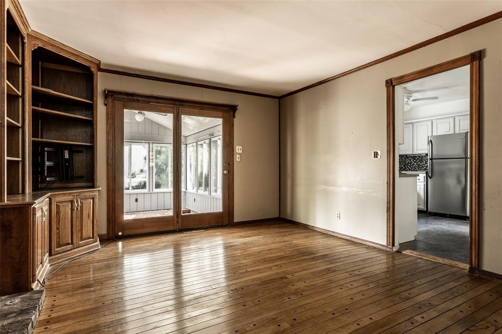 7825 N Sherman Drive