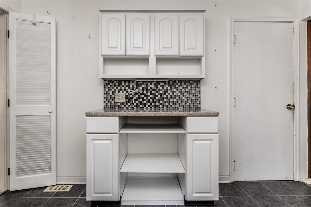 7825 N Sherman Drive