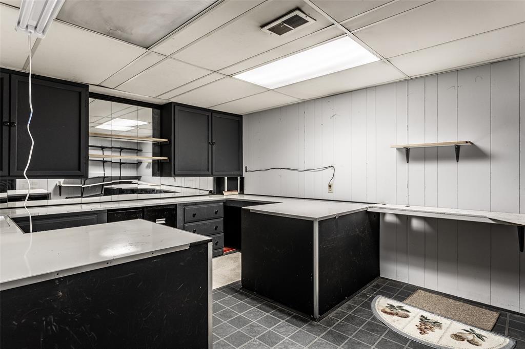 7825 N Sherman Drive