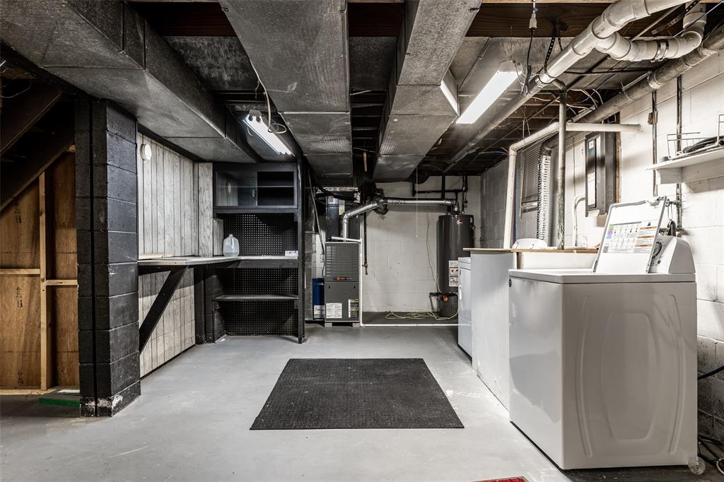 7825 N Sherman Drive