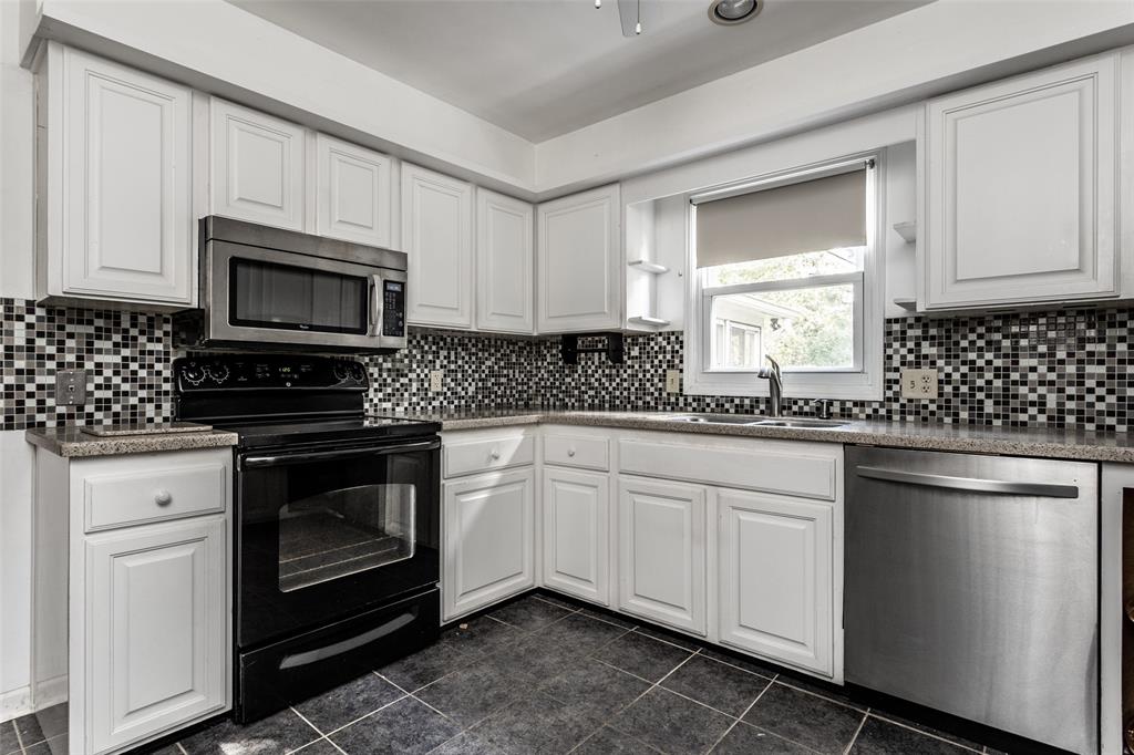 7825 N Sherman Drive