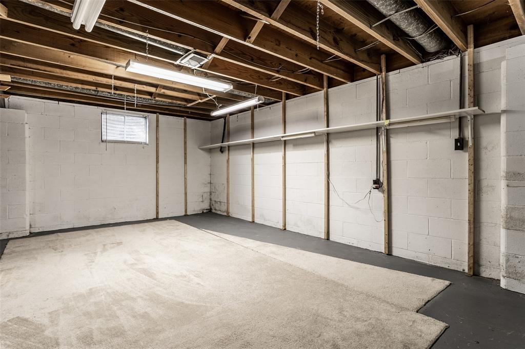 7825 N Sherman Drive