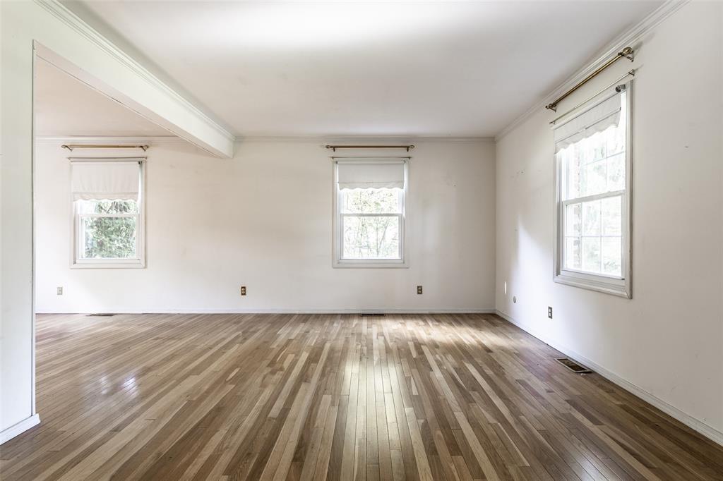 7825 N Sherman Drive