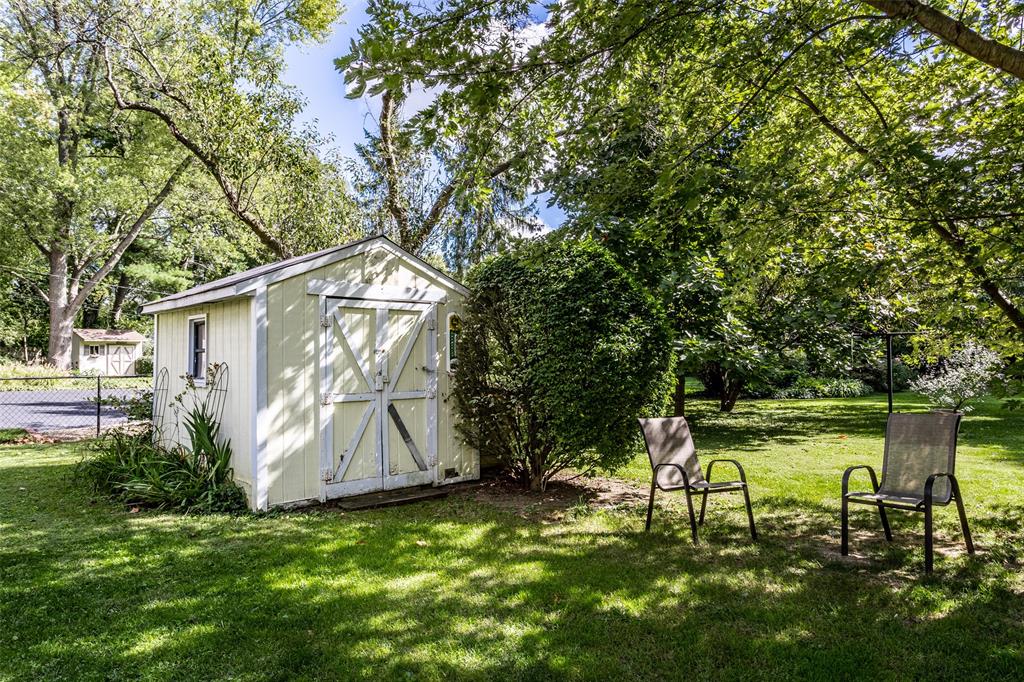 7825 N Sherman Drive