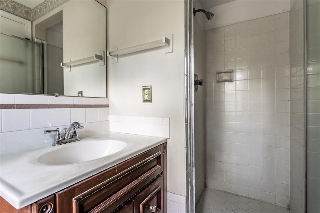 7825 N Sherman Drive