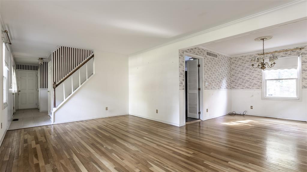 7825 N Sherman Drive