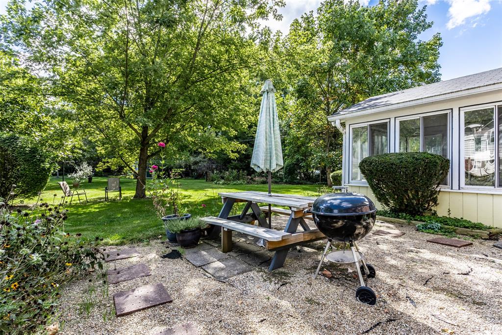 7825 N Sherman Drive