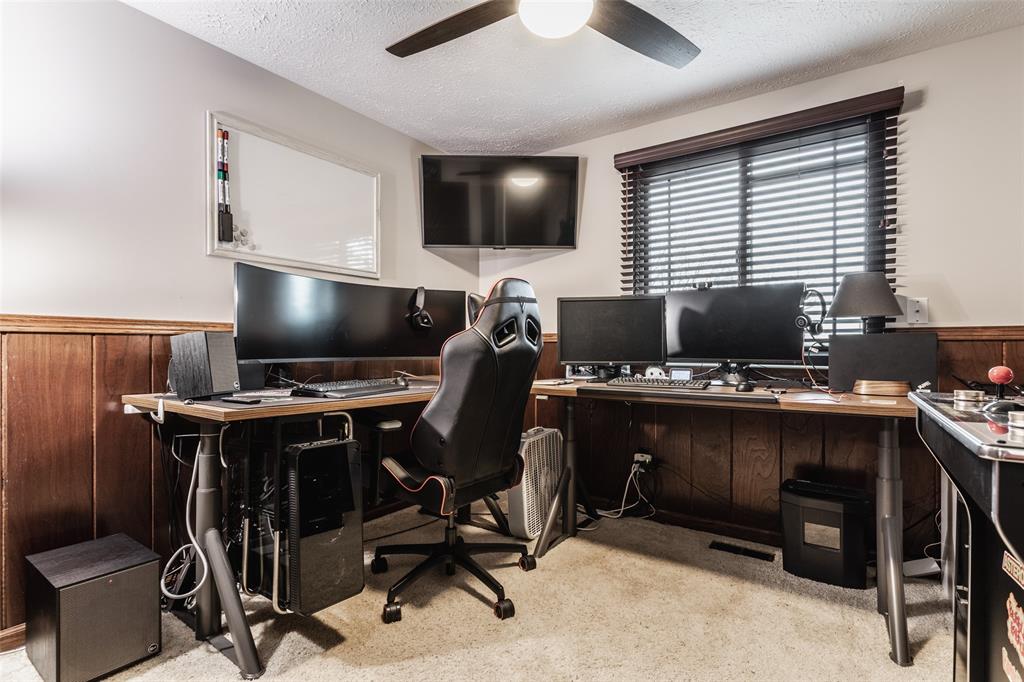 8047 Pebble Creek Court