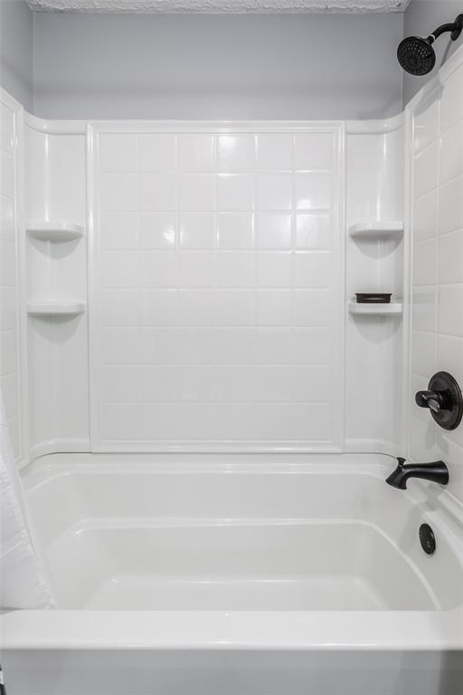 8047 Pebble Creek Court