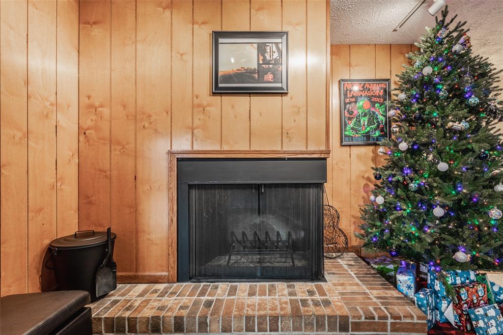 8047 Pebble Creek Court