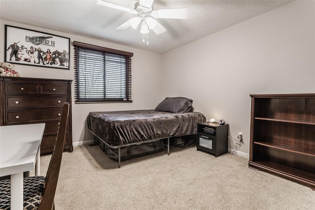 8047 Pebble Creek Court