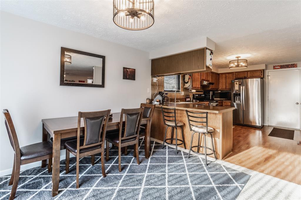 8047 Pebble Creek Court