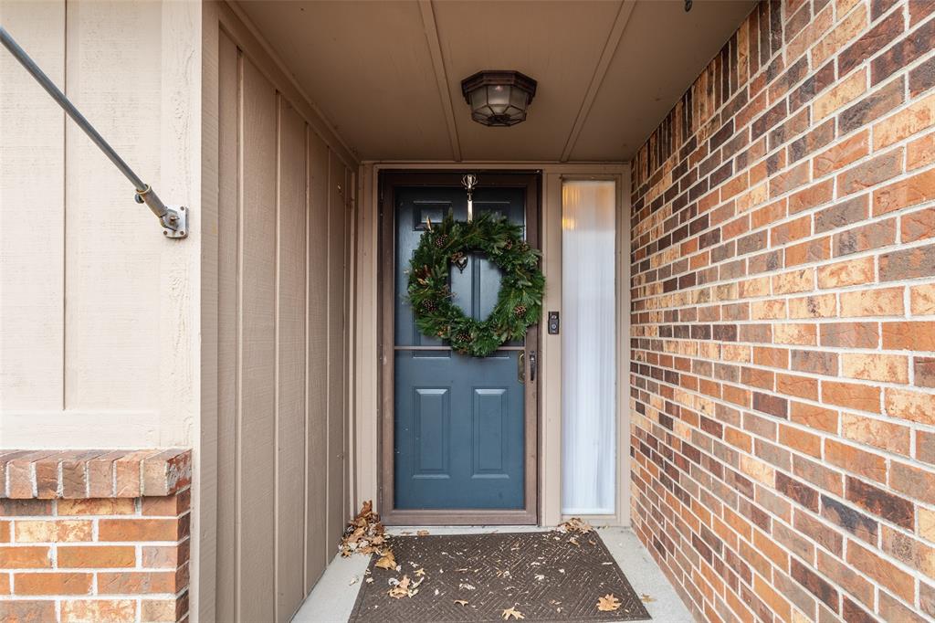 8047 Pebble Creek Court