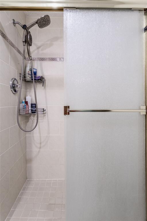 8047 Pebble Creek Court