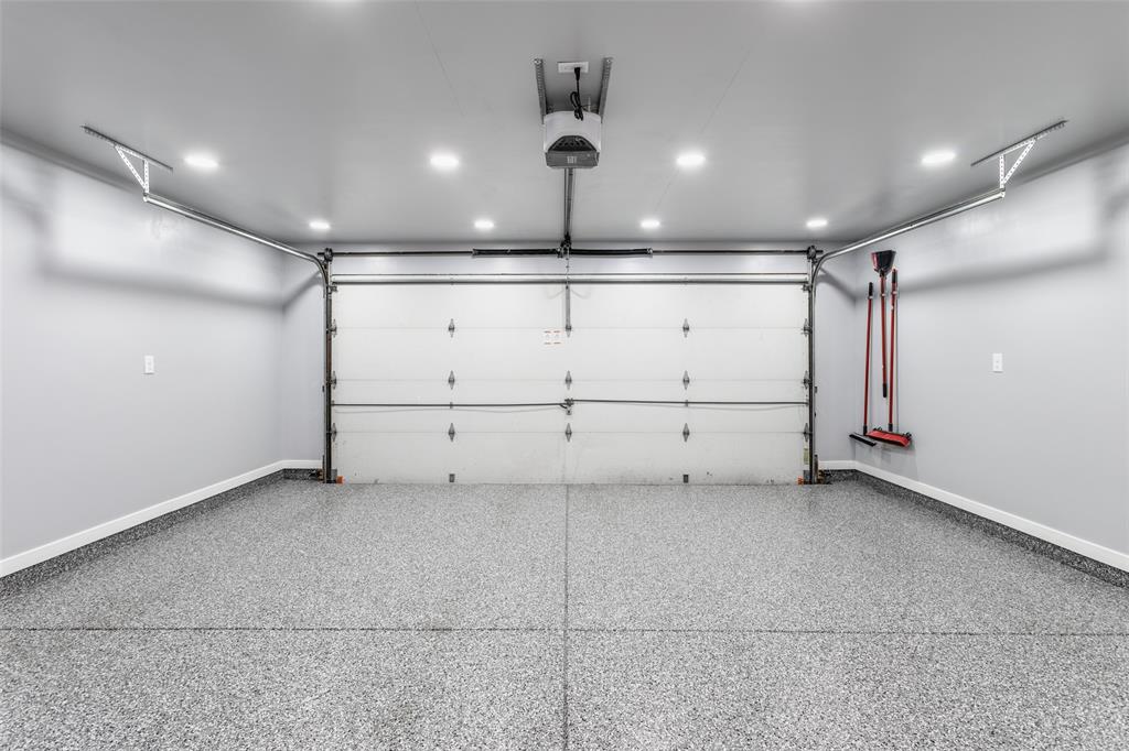 8047 Pebble Creek Court