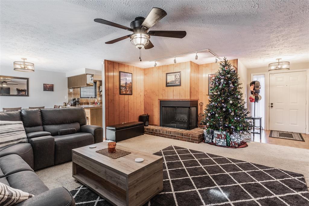 8047 Pebble Creek Court