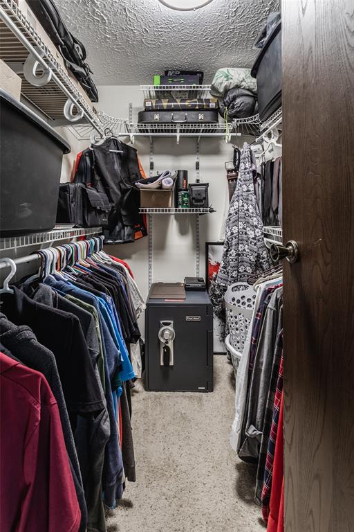 8047 Pebble Creek Court