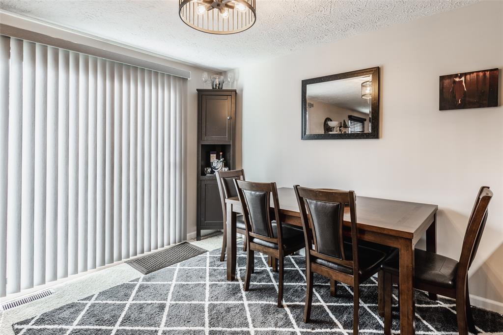 8047 Pebble Creek Court