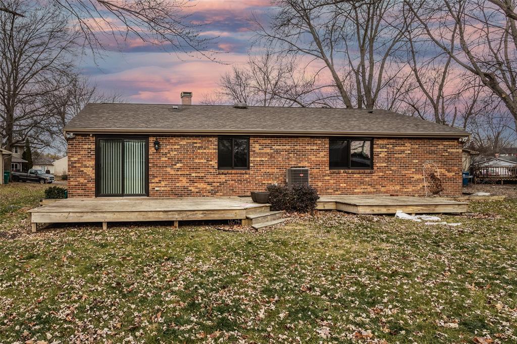 8047 Pebble Creek Court