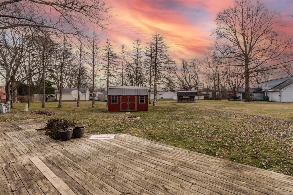 8047 Pebble Creek Court