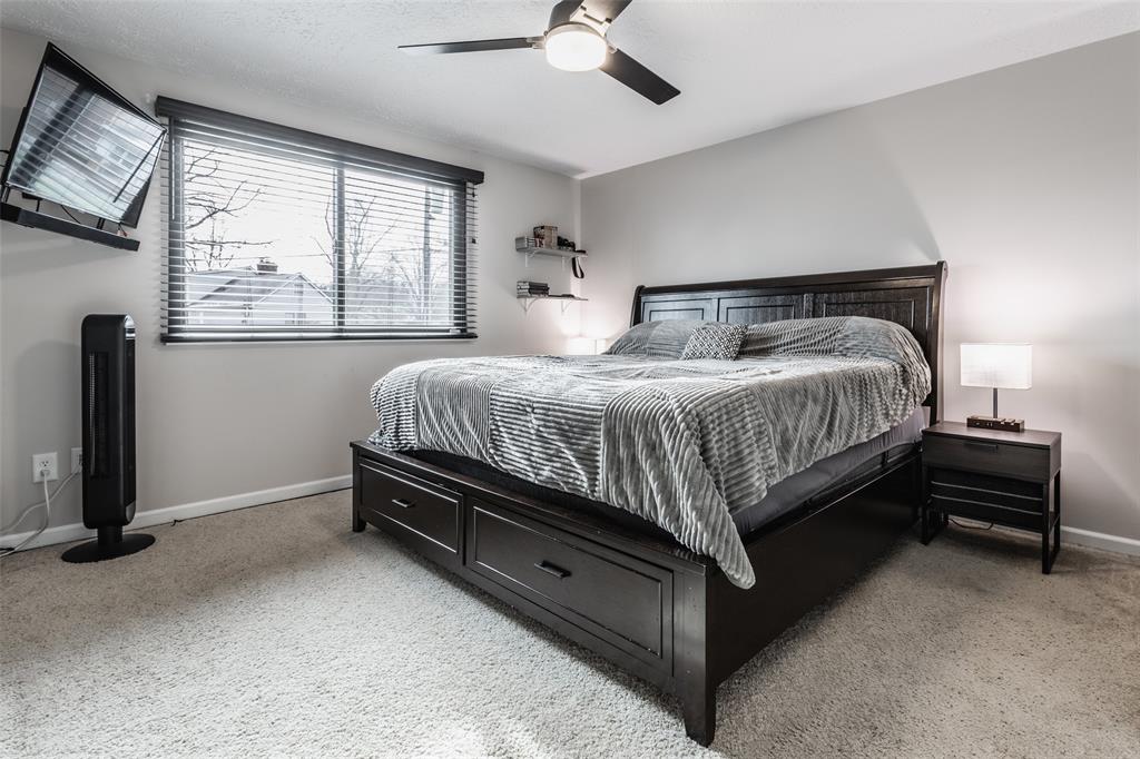 8047 Pebble Creek Court