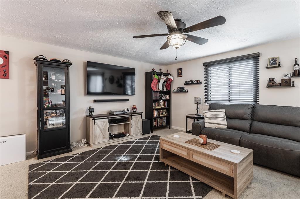 8047 Pebble Creek Court