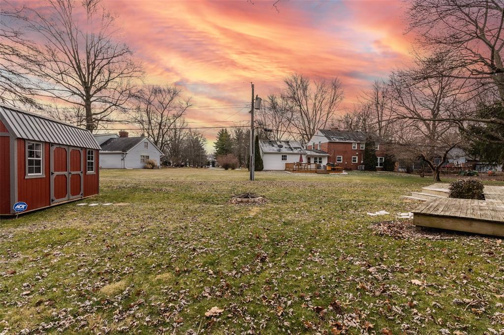 8047 Pebble Creek Court