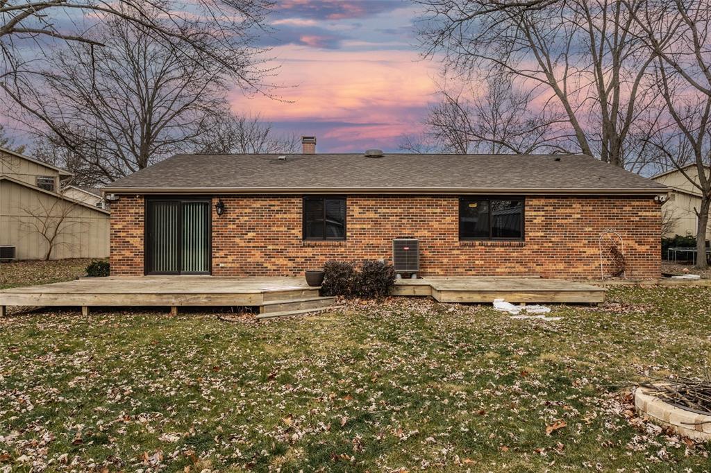 8047 Pebble Creek Court