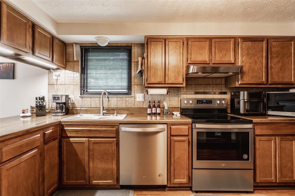 8047 Pebble Creek Court