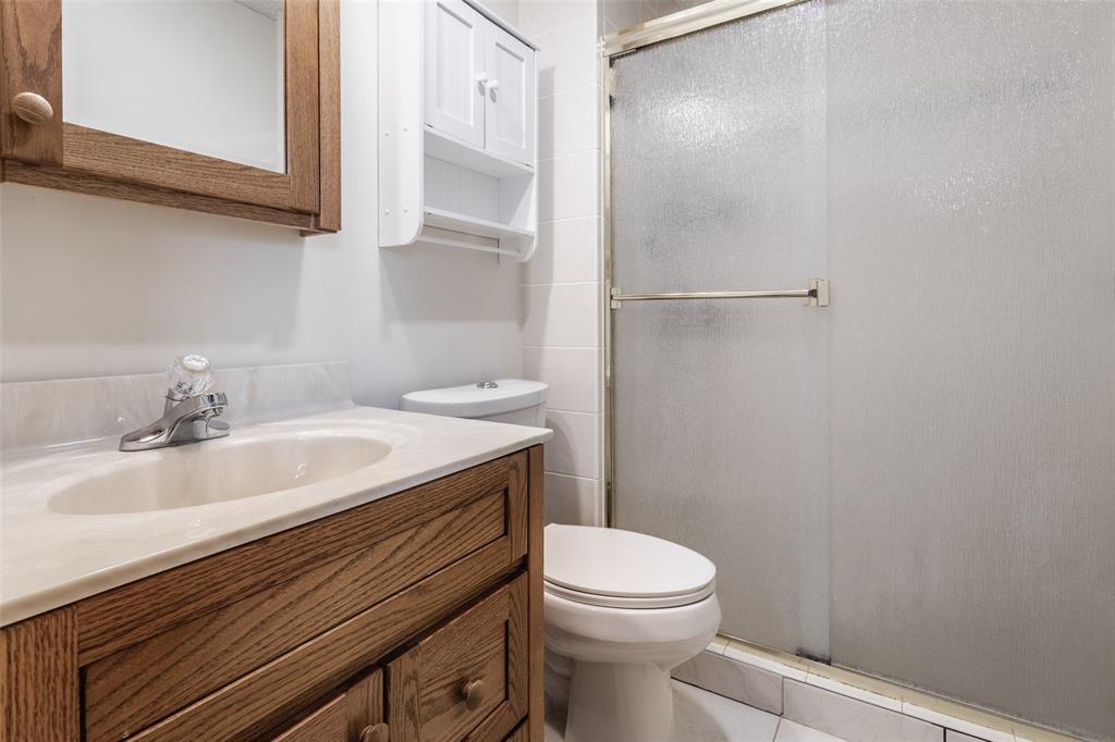 8047 Pebble Creek Court