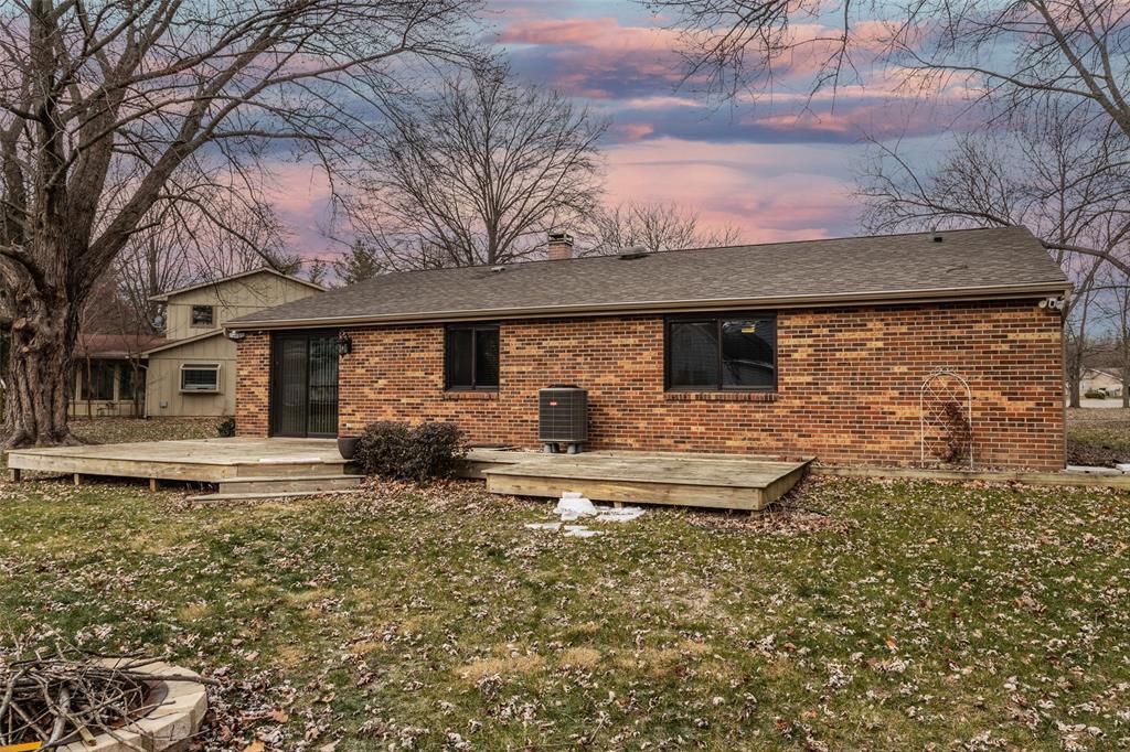 8047 Pebble Creek Court