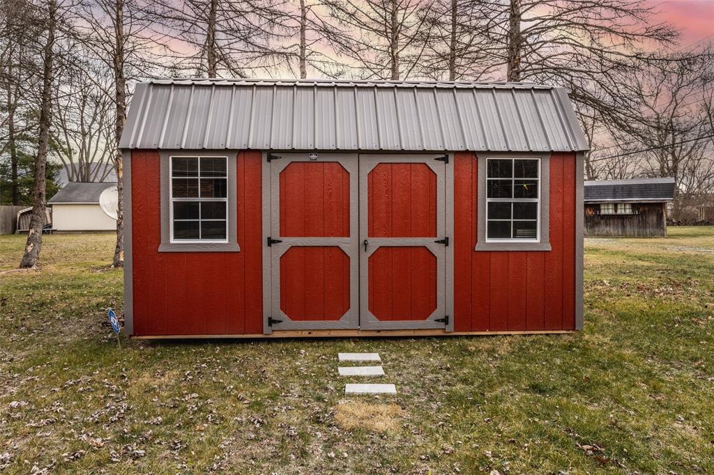 8047 Pebble Creek Court