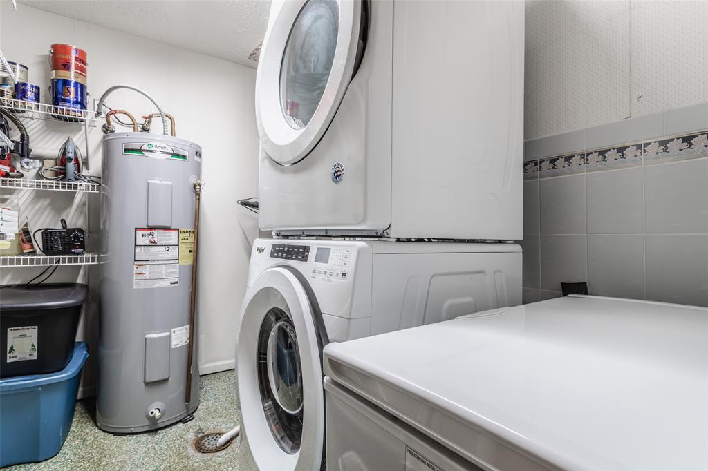 8047 Pebble Creek Court