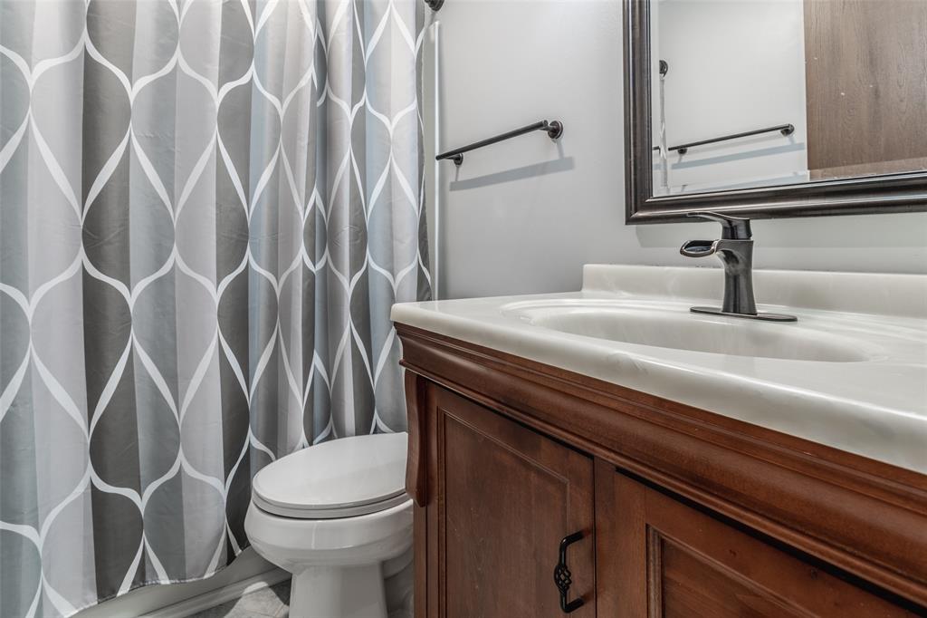 8047 Pebble Creek Court