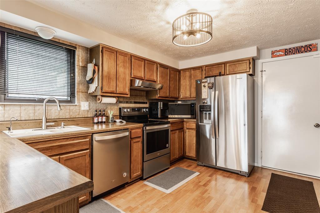 8047 Pebble Creek Court