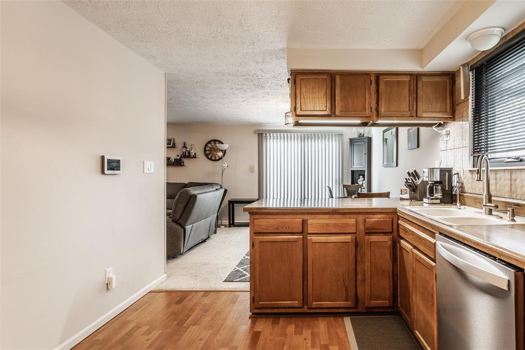 8047 Pebble Creek Court